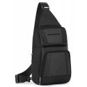 Рюкзак Piquadro Wallaby (W120) Black CA5751W120_N