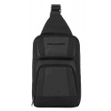 Рюкзак Piquadro Wallaby (W120) Black CA5751W120_N