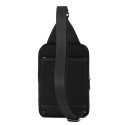 Рюкзак Piquadro Wallaby (W120) Black CA5751W120_N