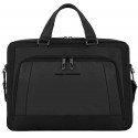 Сумка для ноутбука Piquadro Wallaby (W120) Black CA6018W120_N