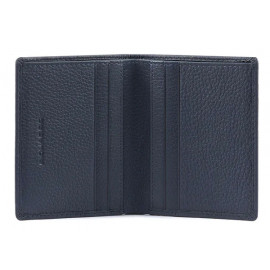 Портмоне Piquadro Modus Restyling (MOS) Blue PU5962MOSR_BLU