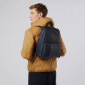 Рюкзак для ноутбука Piquadro Brief 2 (BR2) Black CA3214BR2BML_N