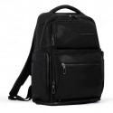 Рюкзак для ноутбука Piquadro Rhino (W118) Black CA6251W118BM_N