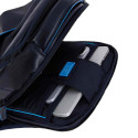 Рюкзак для ноутбука Piquadro B2 Revamp (B2V) Blue CA6289B2V_BLU
