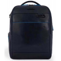 Рюкзак для ноутбука Piquadro B2 Revamp (B2V) Blue CA6289B2V_BLU