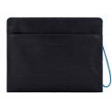 Сумочка / Клатч Piquadro B2 Revamp (B2V) Blue AC5974B2VR_BLU