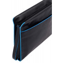 Сумочка / Клатч Piquadro B2 Revamp (B2V) Blue AC5974B2VR_BLU