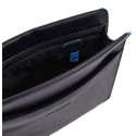 Сумочка / Клатч Piquadro B2 Revamp (B2V) Blue AC5974B2VR_BLU