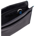 Сумочка / Клатч Piquadro B2 Revamp (B2V) Blue AC5974B2VR_BLU