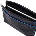 Сумочка / Клатч Piquadro B2 Revamp (B2V) Blue AC5974B2VR_BLU
