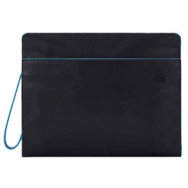 Сумочка / Клатч Piquadro B2 Revamp (B2V) Blue AC5974B2VR_BLU
