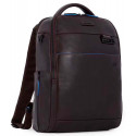 Рюкзак для ноутбука Piquadro B2 Revamp (B2V) Cognac CA6289B2V_MO