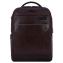Рюкзак для ноутбука Piquadro B2 Revamp (B2V) Cognac CA6289B2V_MO