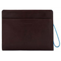 Сумочка / Клатч Piquadro B2 Revamp (B2V) Cognac AC5974B2VR_MO Сумочка / Клатч Piquadro B2 Revamp (B2V) Cognac AC5974B2VR_MO