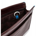 Сумочка / Клатч Piquadro B2 Revamp (B2V) Cognac AC5974B2VR_MO Сумочка / Клатч Piquadro B2 Revamp (B2V) Cognac AC5974B2VR_MO