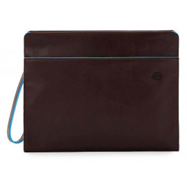 Сумочка / Клатч Piquadro B2 Revamp (B2V) Cognac AC5974B2VR_MO