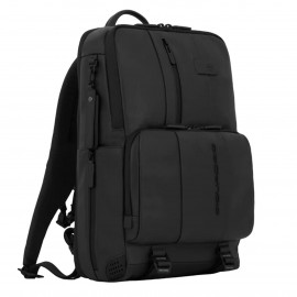 Рюкзак для ноутбука Piquadro Urban (UB00) Black CA5939UB00AIR_N