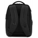 Рюкзак для ноутбука Piquadro Urban (UB00) Black CA6289UB00_N