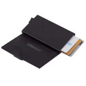 Кредитниця Piquadro Urban (UB00) Black PP5649UB00R_N