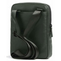 Сумочка Piquadro Urban (UB00) Forest Green CA3084UB00_VE8