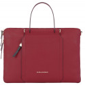 Сумка для ноутбука Piquadro Circle (W92) Cherry CA4021W92_R6