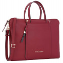 Сумка для ноутбука Piquadro Circle (W92) Cherry CA4021W92_R6