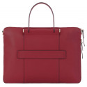 Сумка для ноутбука Piquadro Circle (W92) Cherry CA4021W92_R6