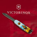 Складаний ніж Victorinox SPARTAN UKRAINE Марка русскій воєнний корабль… ВСЬО! 1.3603.3.T3120h Складаний ніж Victorinox SPARTAN UKRAINE Марка русскій воєнний корабль… ВСЬО! 1.3603.3.T3120h