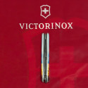 Складаний ніж Victorinox SPARTAN UKRAINE Марка русскій воєнний корабль… ВСЬО! 1.3603.3.T3120h Складаний ніж Victorinox SPARTAN UKRAINE Марка русскій воєнний корабль… ВСЬО! 1.3603.3.T3120h