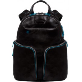 Портфель Piquadro Blue Square CA3066B2_N