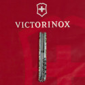 Складной нож Victorinox SPARTAN ARMY Пиксель 1.3603.3.W3940p