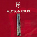 Складной нож Victorinox SPARTAN ARMY Пиксель с крас. лого 1.3603.3.W3941p