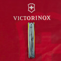 Складной нож Victorinox CLIMBER ARMY Самолет + Эмблема ВС ВСУ 1.3703.3.W3040p