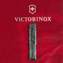 Складаний ніж Victorinox CLIMBER ARMY Піксель 1.3703.3.W3940p