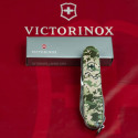Складаний ніж Victorinox CLIMBER ARMY Піксель 1.3703.3.W3940p