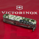 Складаний ніж Victorinox HUNTSMAN ARMY Піксель 1.3713.3.W3940p Складаний ніж Victorinox HUNTSMAN ARMY Піксель 1.3713.3.W3940p