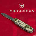 Складаний ніж Victorinox HUNTSMAN ARMY Піксель 1.3713.3.W3940p Складаний ніж Victorinox HUNTSMAN ARMY Піксель 1.3713.3.W3940p