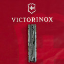 Складаний ніж Victorinox HUNTSMAN ARMY Піксель 1.3713.3.W3940p Складаний ніж Victorinox HUNTSMAN ARMY Піксель 1.3713.3.W3940p