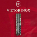 Складаний ніж Victorinox HUNTSMAN ARMY Піксель 1.3713.3.W3940p Складаний ніж Victorinox HUNTSMAN ARMY Піксель 1.3713.3.W3940p