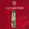 Складаний ніж Victorinox HUNTSMAN ARMY Піксель 1.3713.3.W3940p Складаний ніж Victorinox HUNTSMAN ARMY Піксель 1.3713.3.W3940p