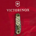 Складаний ніж Victorinox HUNTSMAN ARMY Піксель 1.3713.3.W3940p Складаний ніж Victorinox HUNTSMAN ARMY Піксель 1.3713.3.W3940p