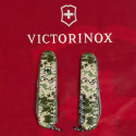 Складаний ніж Victorinox HUNTSMAN ARMY Піксель 1.3713.3.W3940p Складаний ніж Victorinox HUNTSMAN ARMY Піксель 1.3713.3.W3940p
