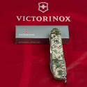 Складаний ніж Victorinox HUNTSMAN ARMY Піксель 1.3713.3.W3940p Складаний ніж Victorinox HUNTSMAN ARMY Піксель 1.3713.3.W3940p