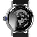 Мужские часы Timex STANDARD Tx2v71800