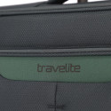 Валіза Travelite CROATIA Forest Green Маленька TL080347-82 Валіза Travelite CROATIA Forest Green Маленька TL080347-82