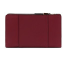 Портмоне Piquadro Circle (W92) Cherry PD1353W92R_R6 Портмоне Piquadro Circle (W92) Cherry PD1353W92R_R6