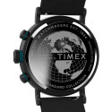 Мужские часы Timex STANDARD Chrono Tx2v71900