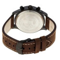 Чоловічий годинник Timex Expedition Military Field Chrono Tx49905