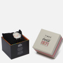 Мужские часы Timex STANDARD Coca-Cola Tx2v26000