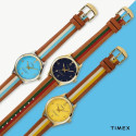 Женские часы Timex WATERBURY Tx2t26500